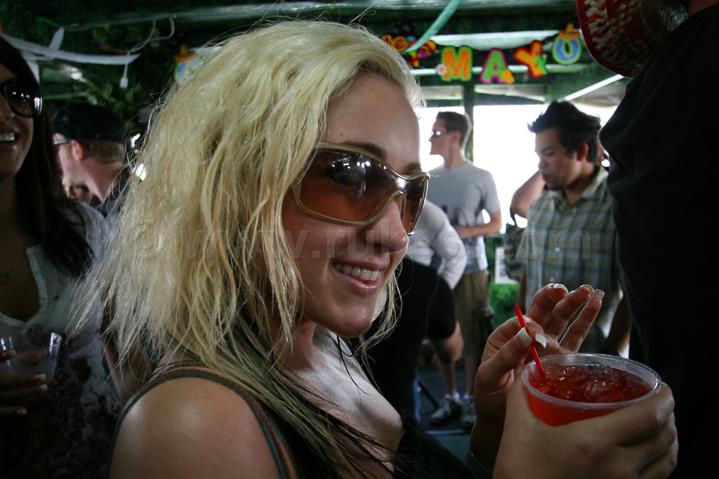 drinkodemayo 038